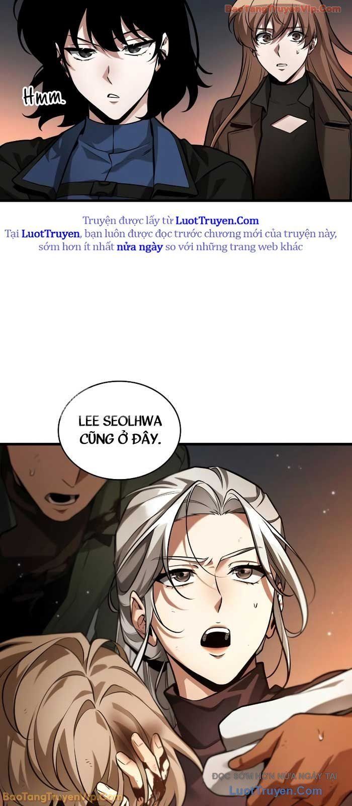 Trang 69