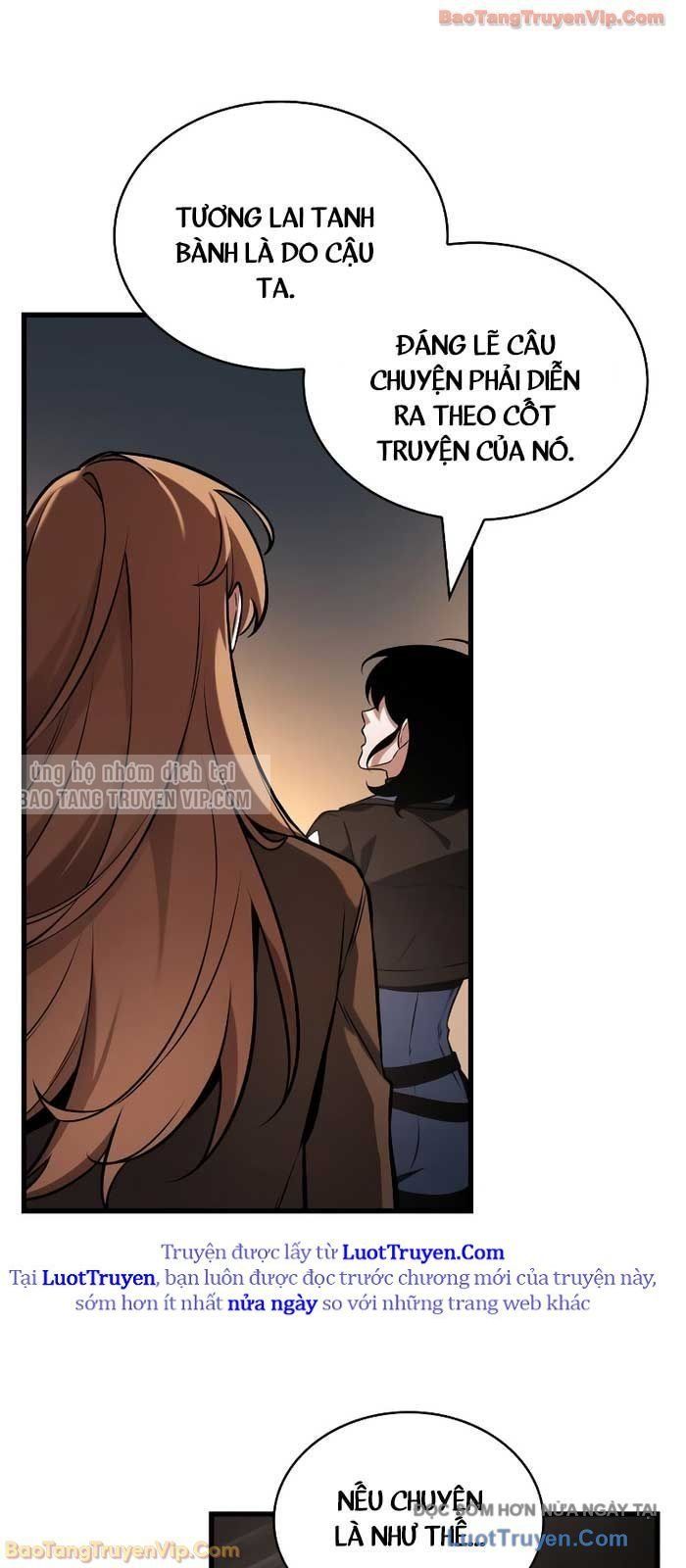 Trang 74