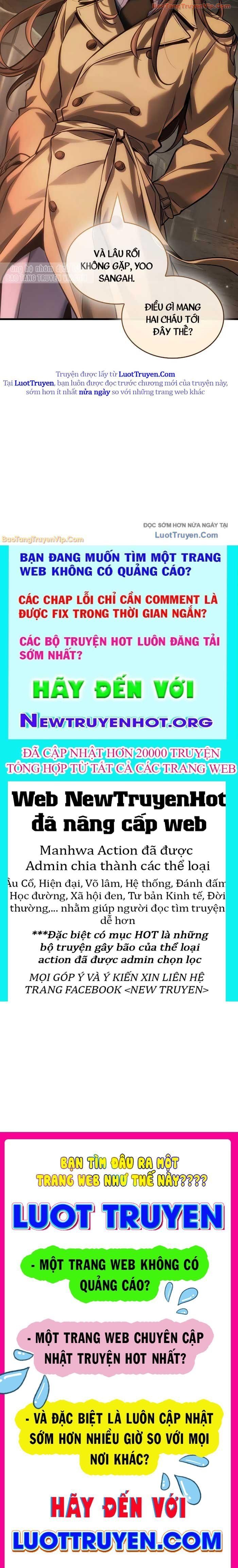 Trang 77