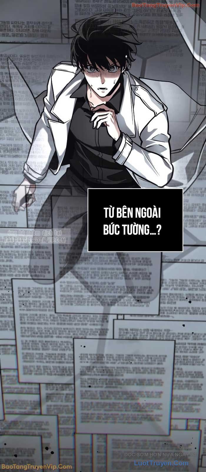 Trang 71