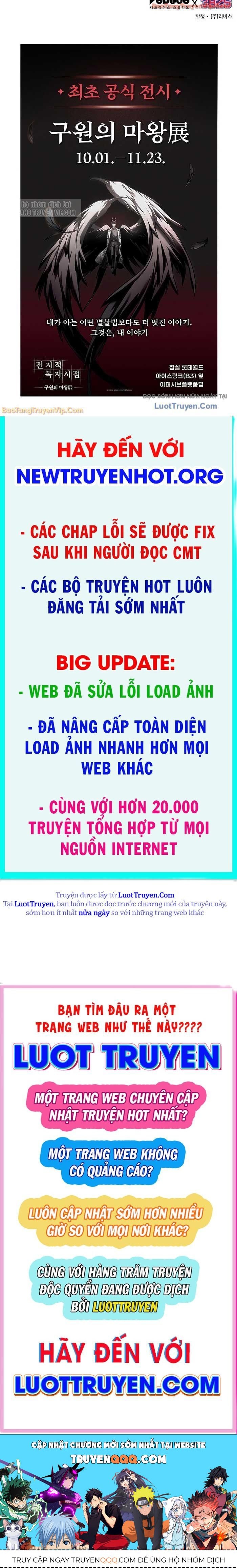 Trang 82