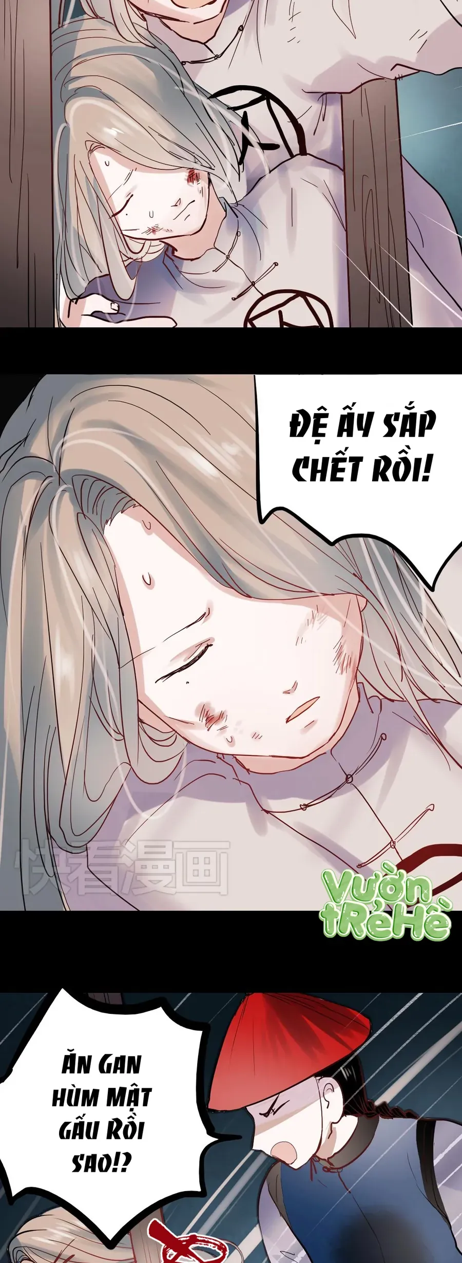 Trang 12