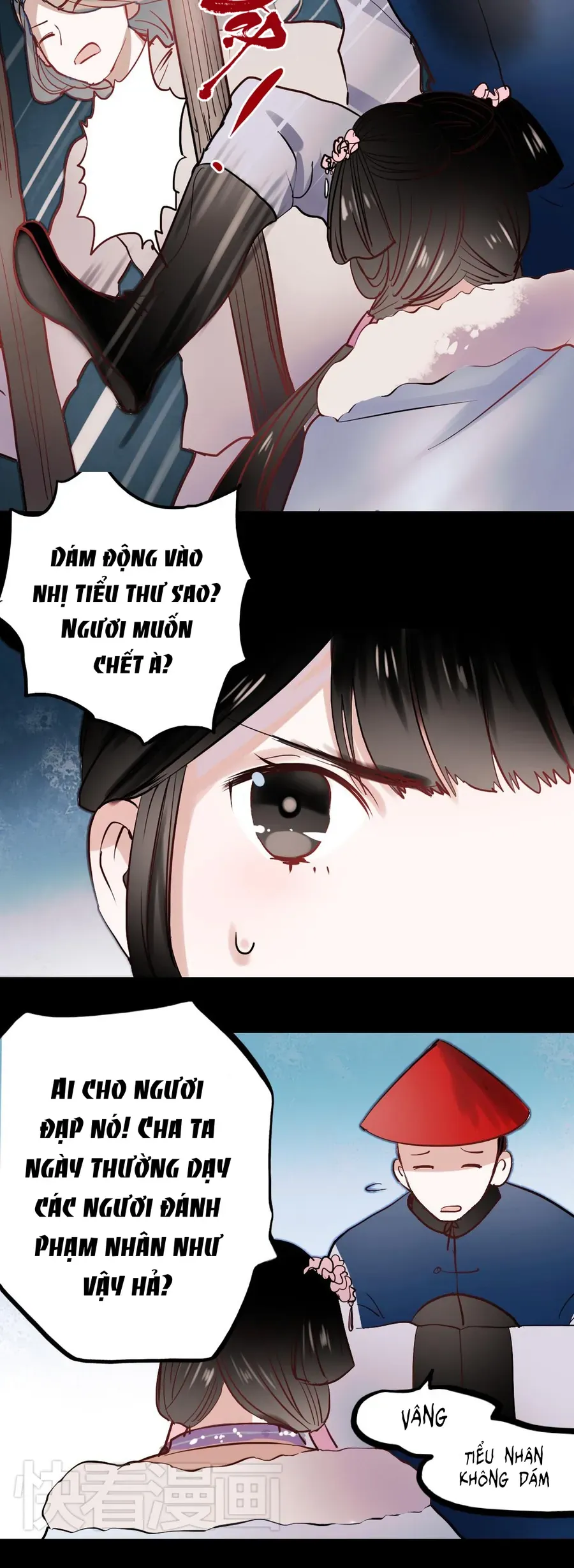 Trang 13