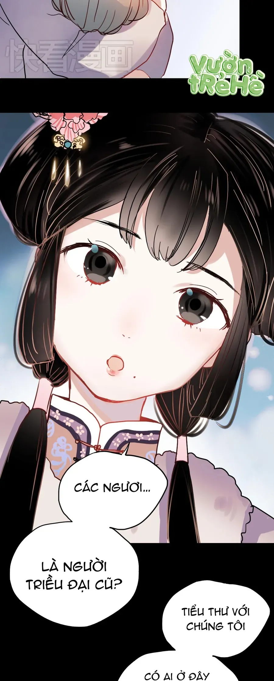 Trang 15