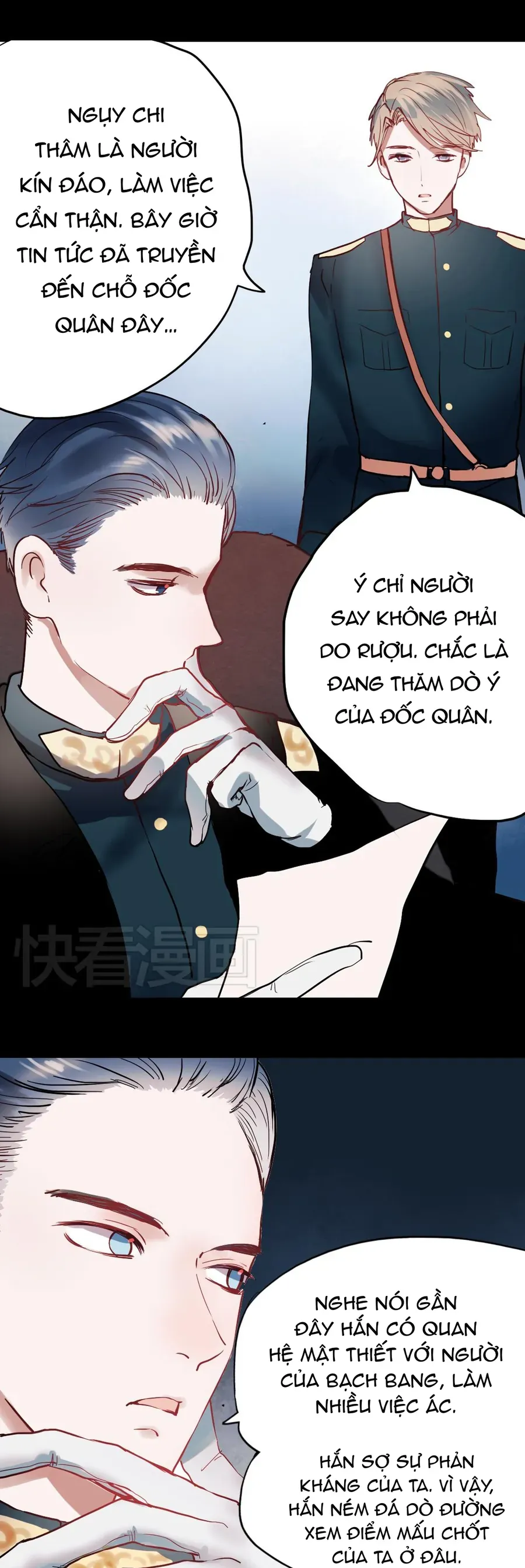 Trang 5