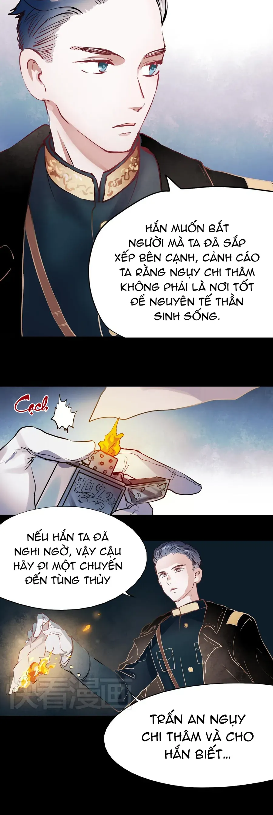 Trang 7