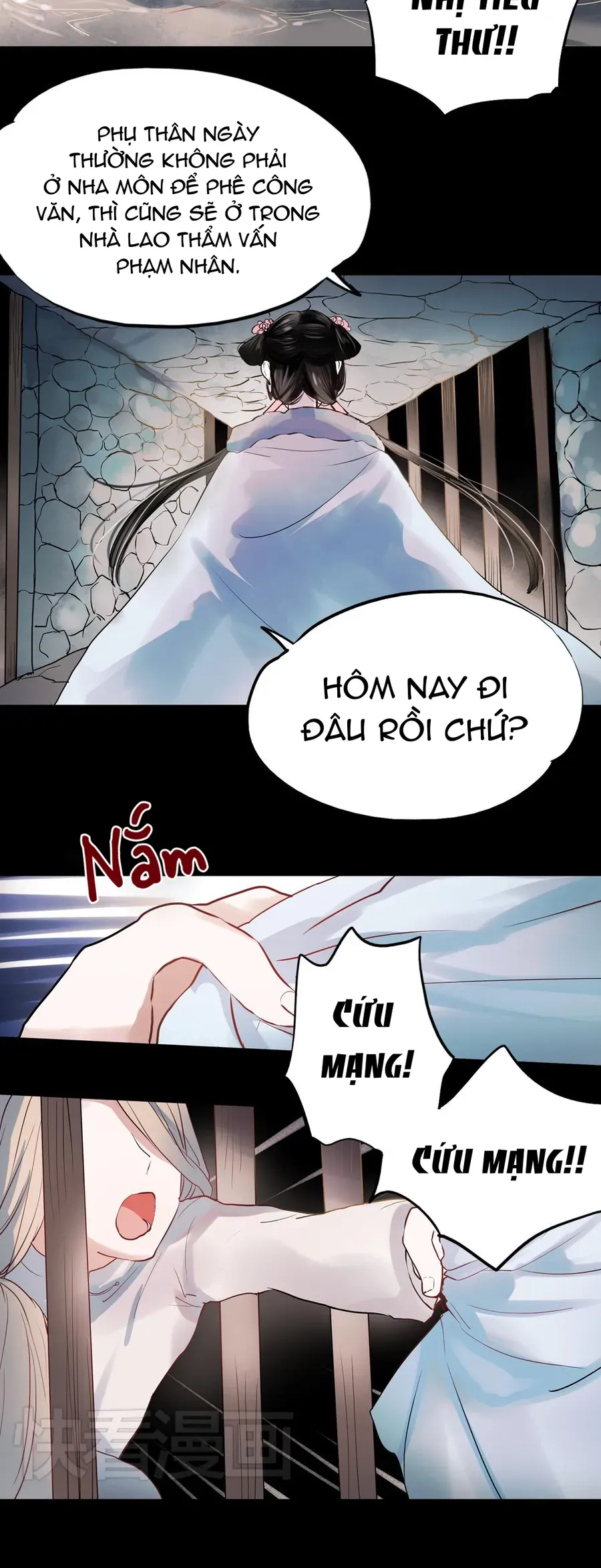 Trang 10