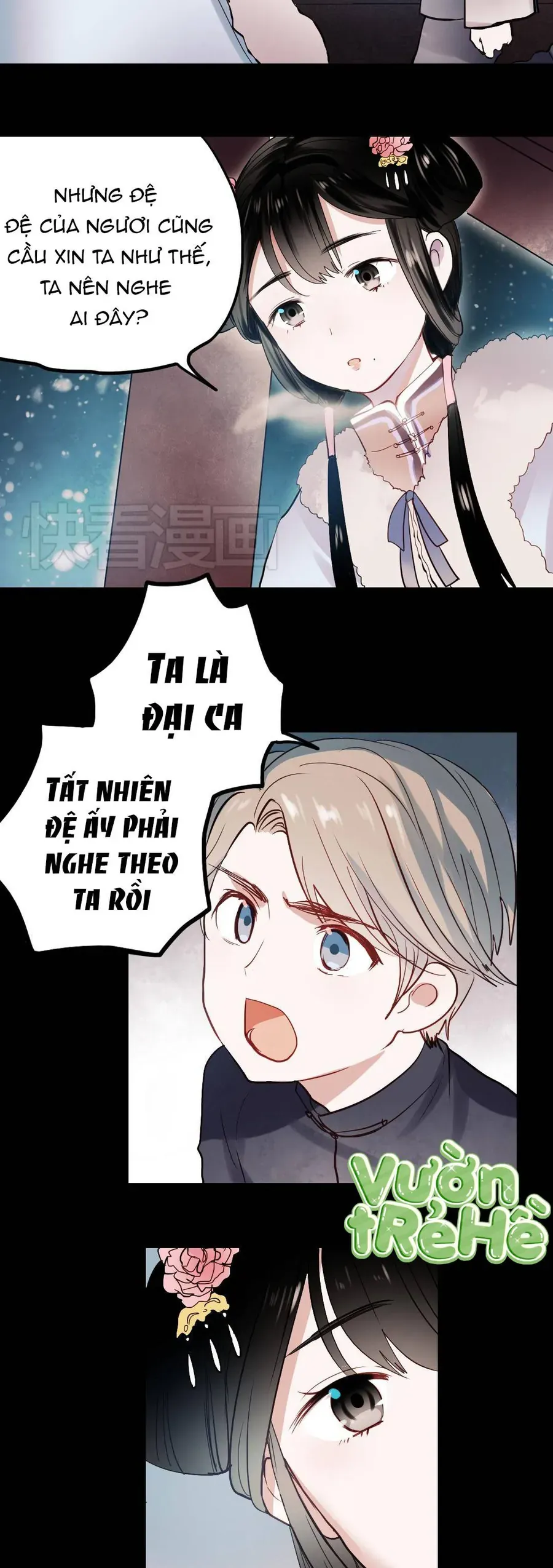 Trang 21