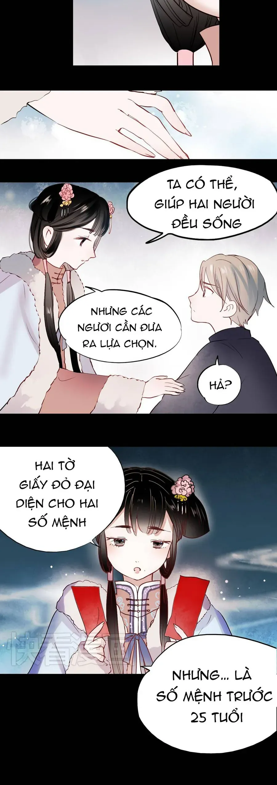 Trang 22