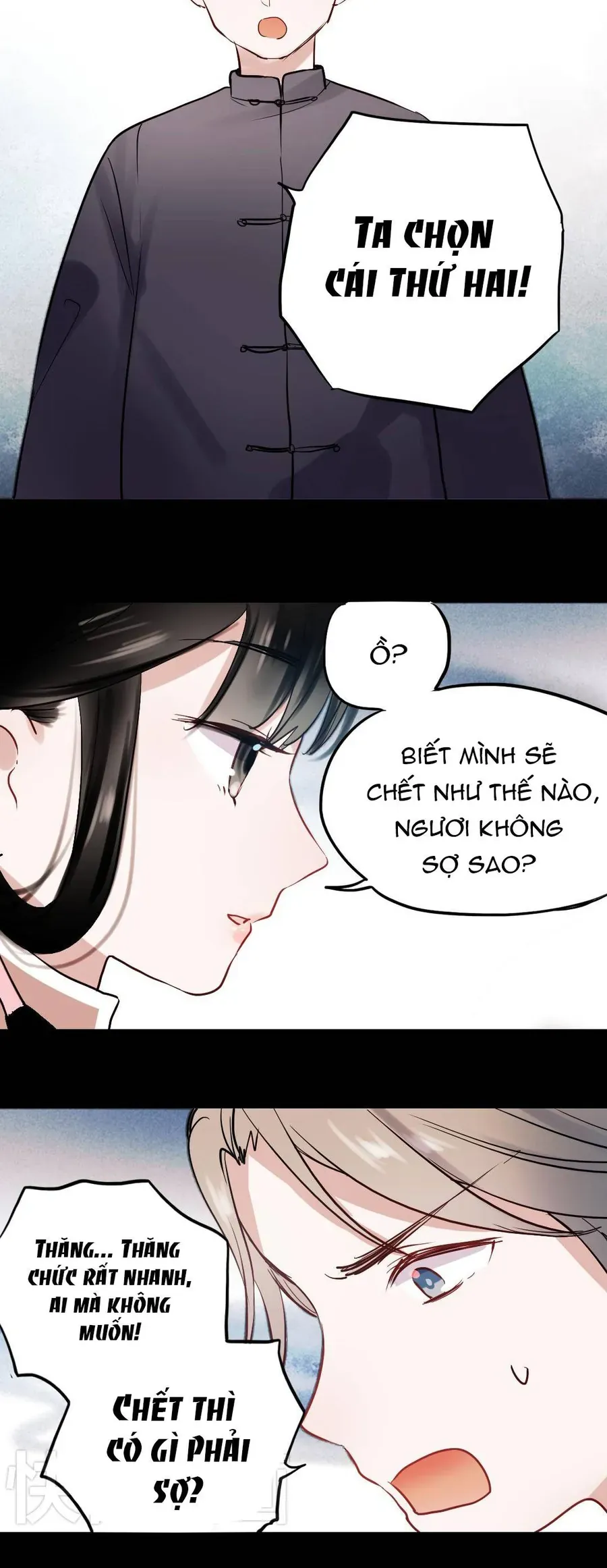 Trang 25