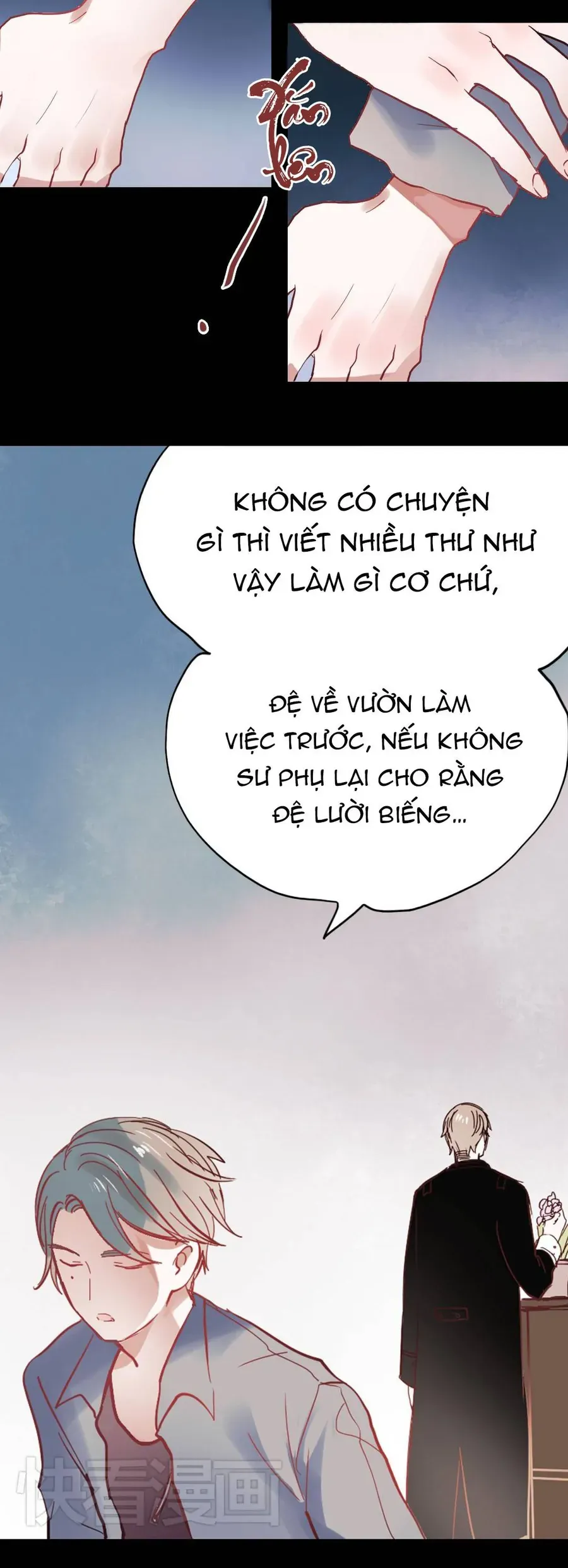 Trang 7