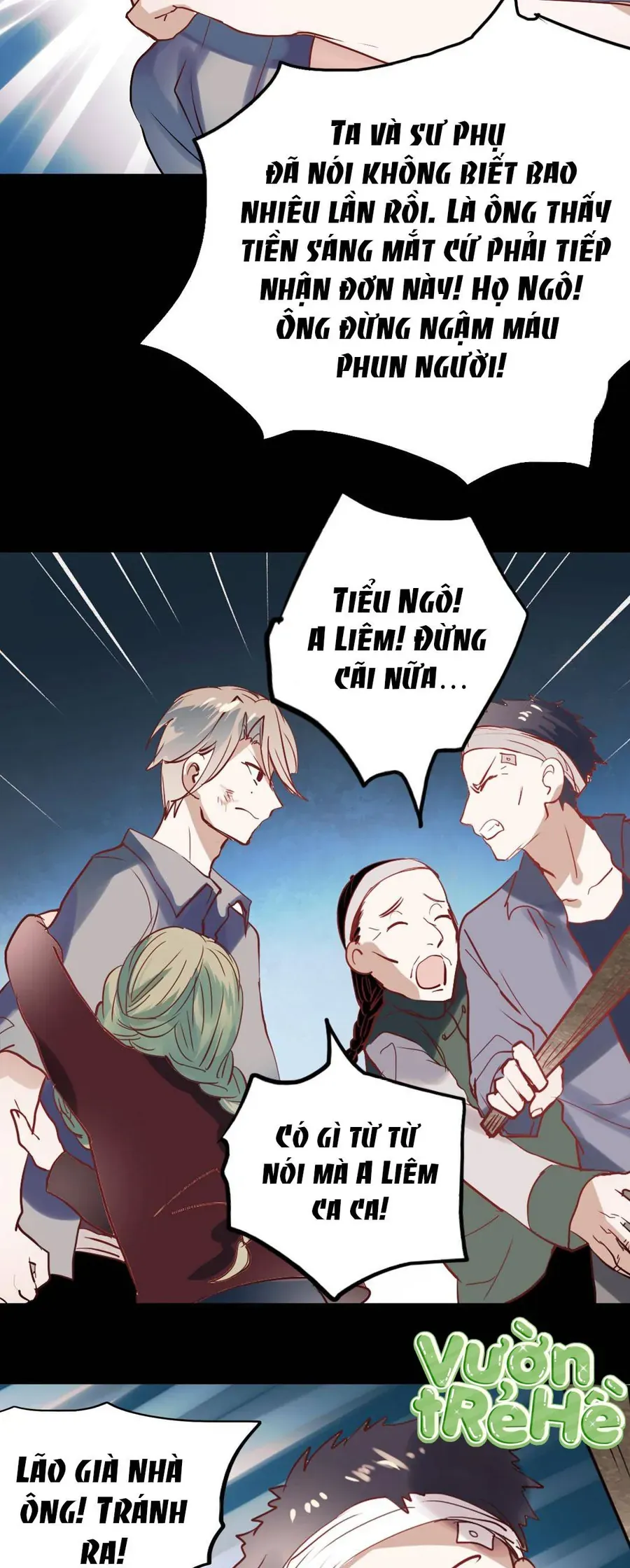 Trang 9