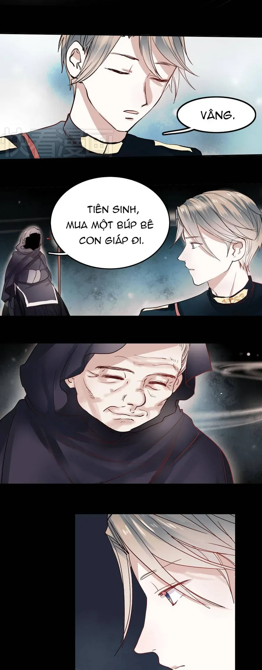 Trang 5