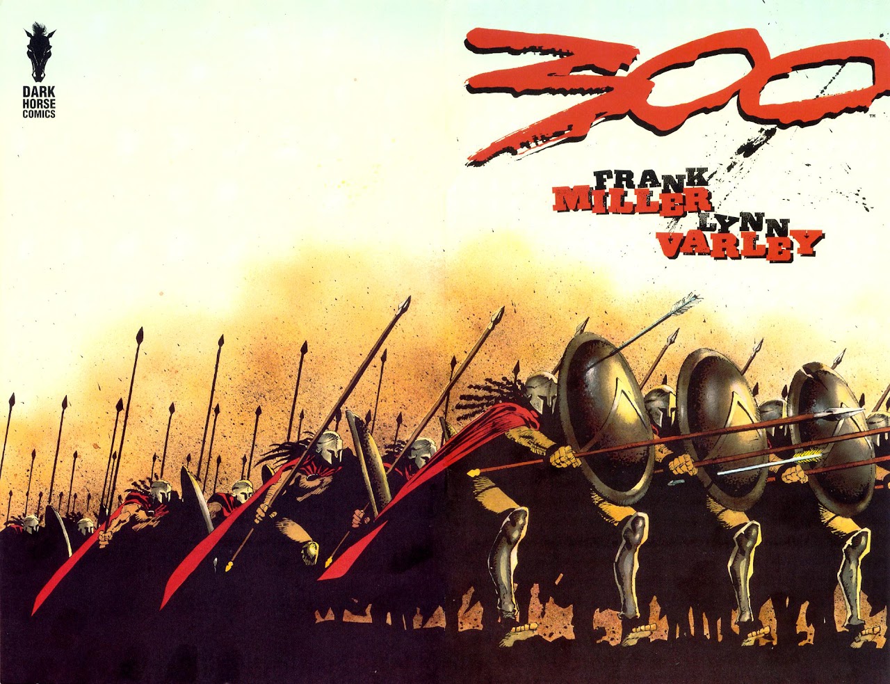 Trang 18