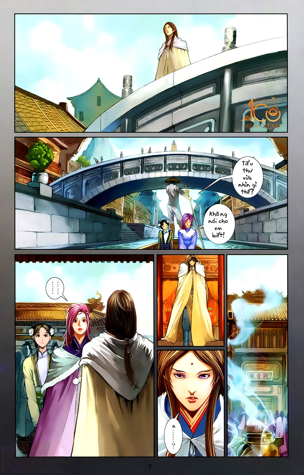 Trang 5