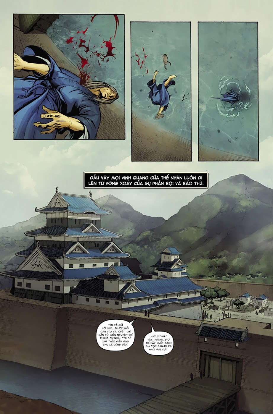 Trang 11