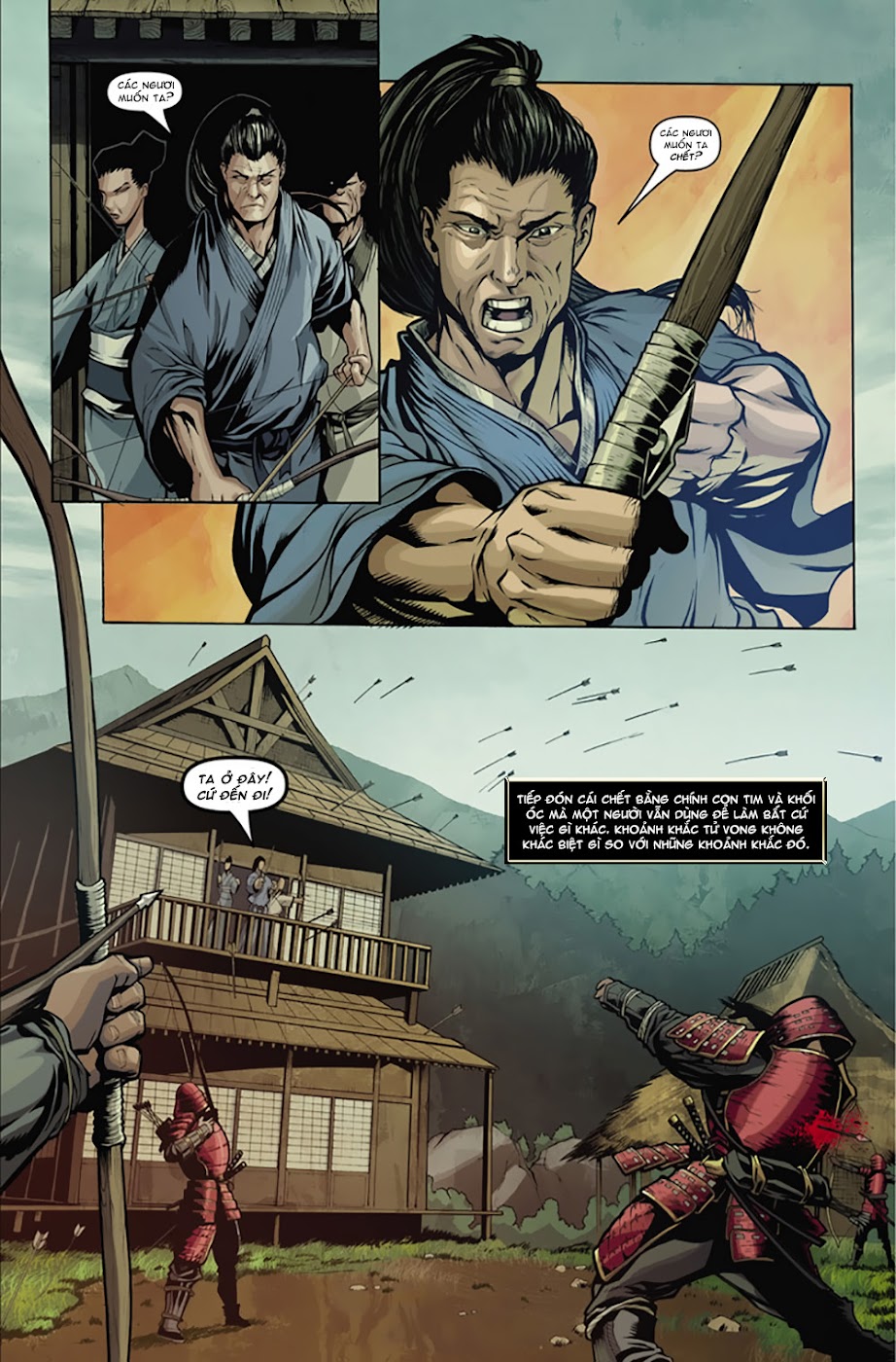 Trang 27