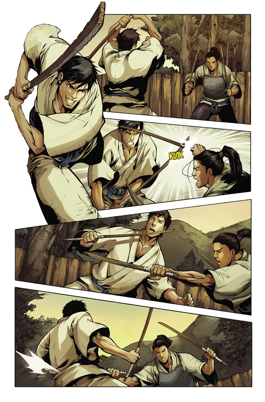 Trang 16