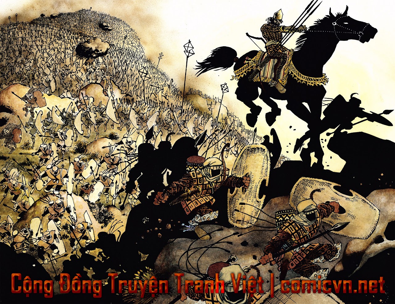 Trang 15