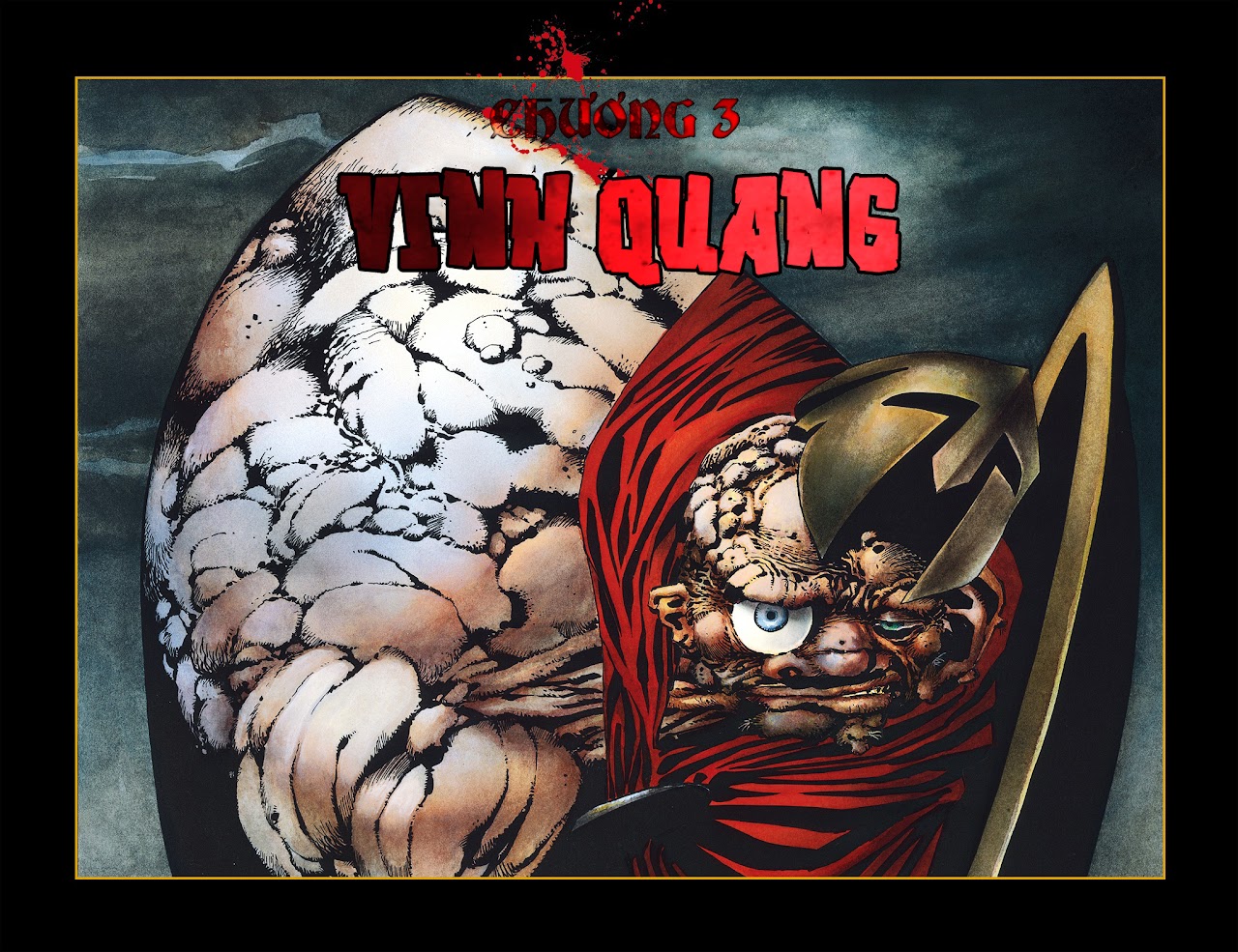Trang 4