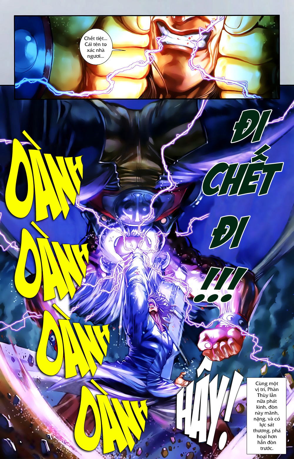 Trang 18