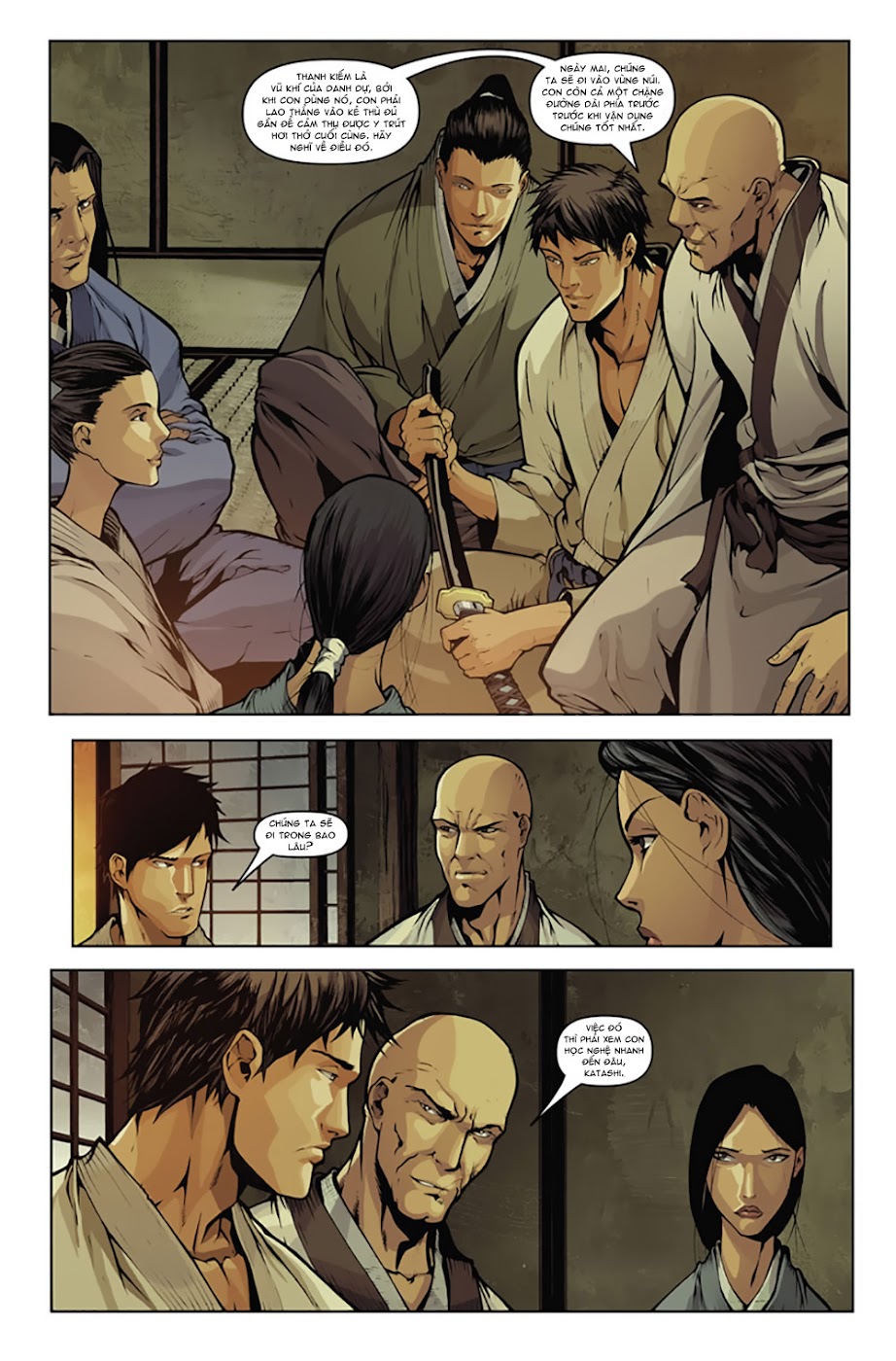 Trang 20
