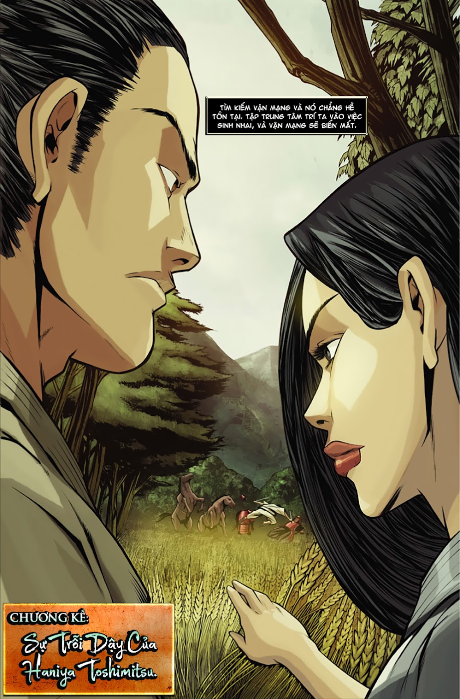 Trang 35