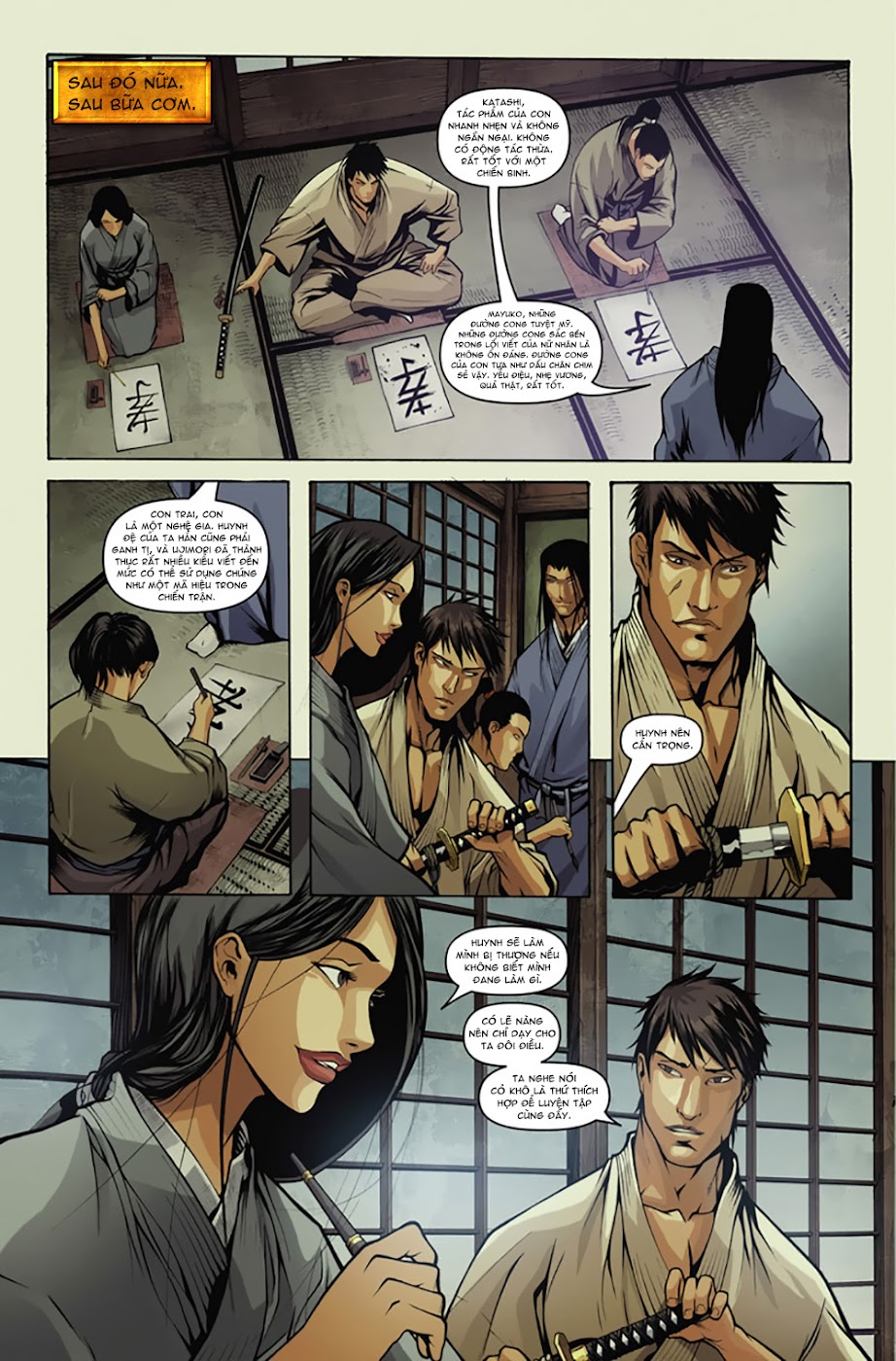 Trang 21