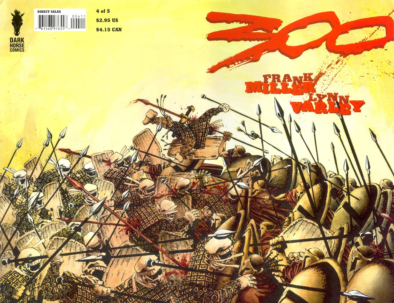 Trang 19