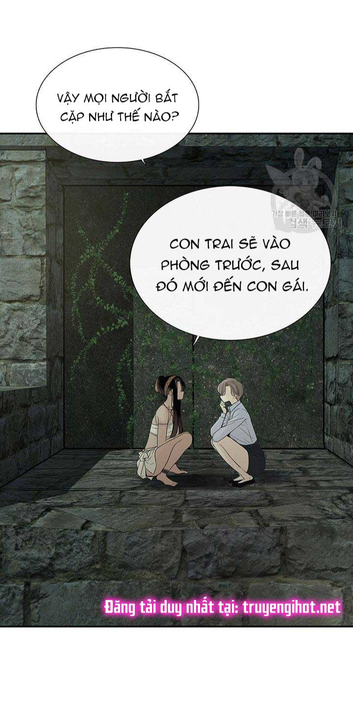 Trang 40