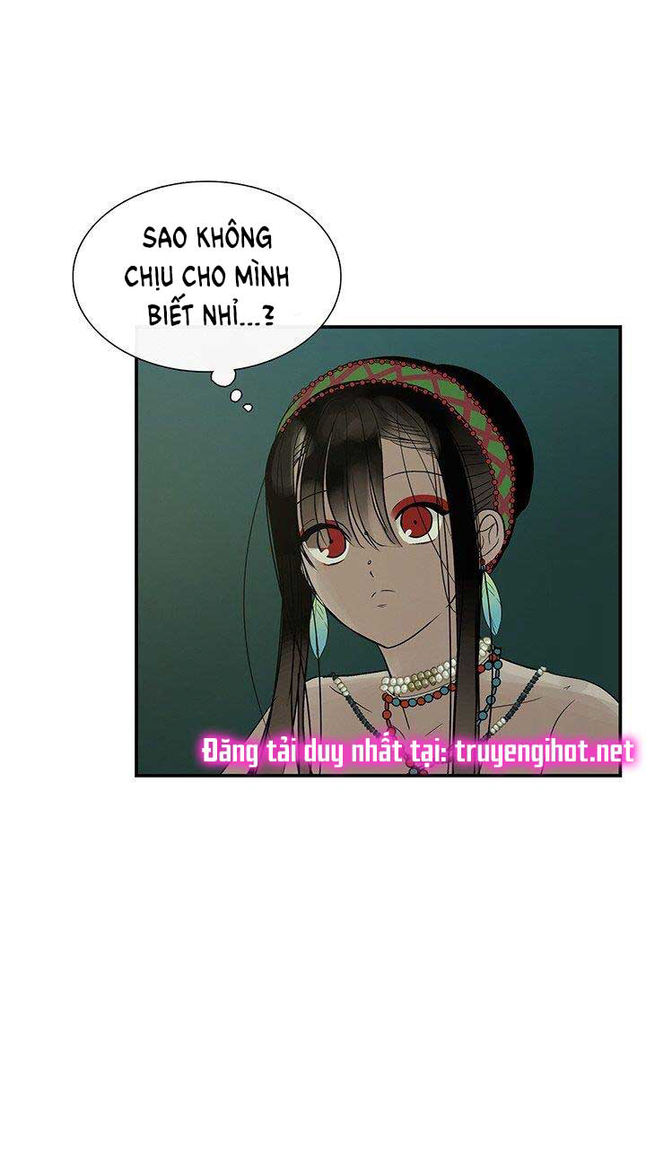 Trang 48