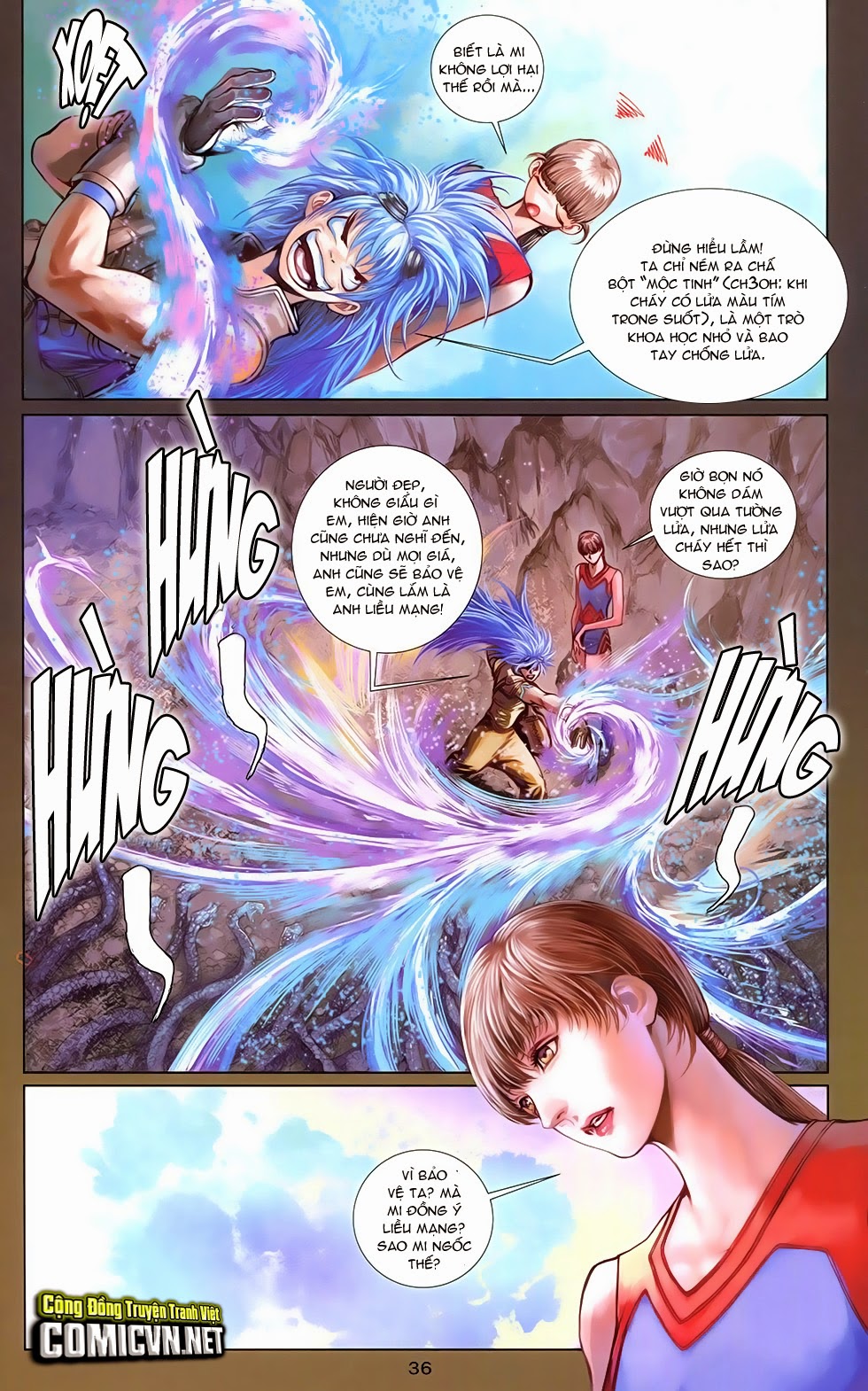 Trang 8