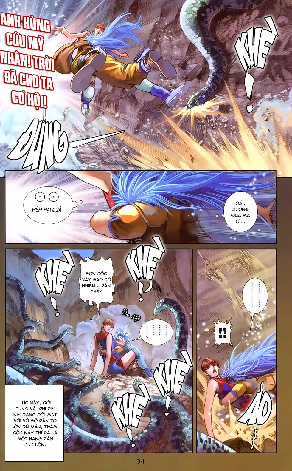 Trang 6