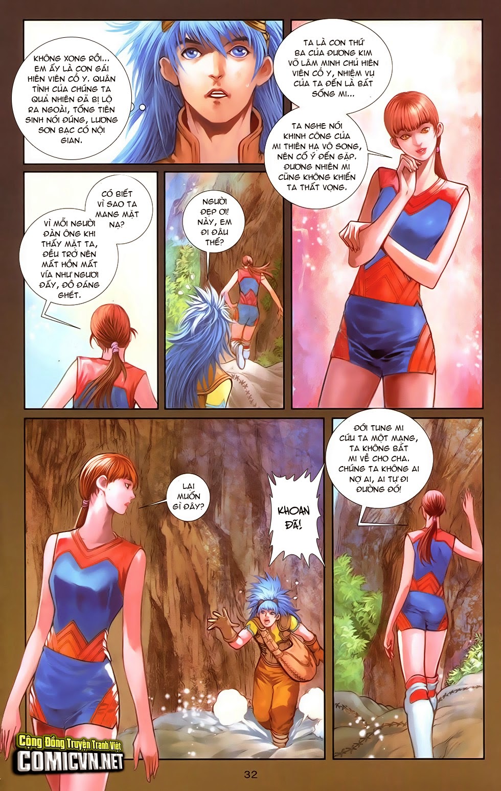 Trang 4