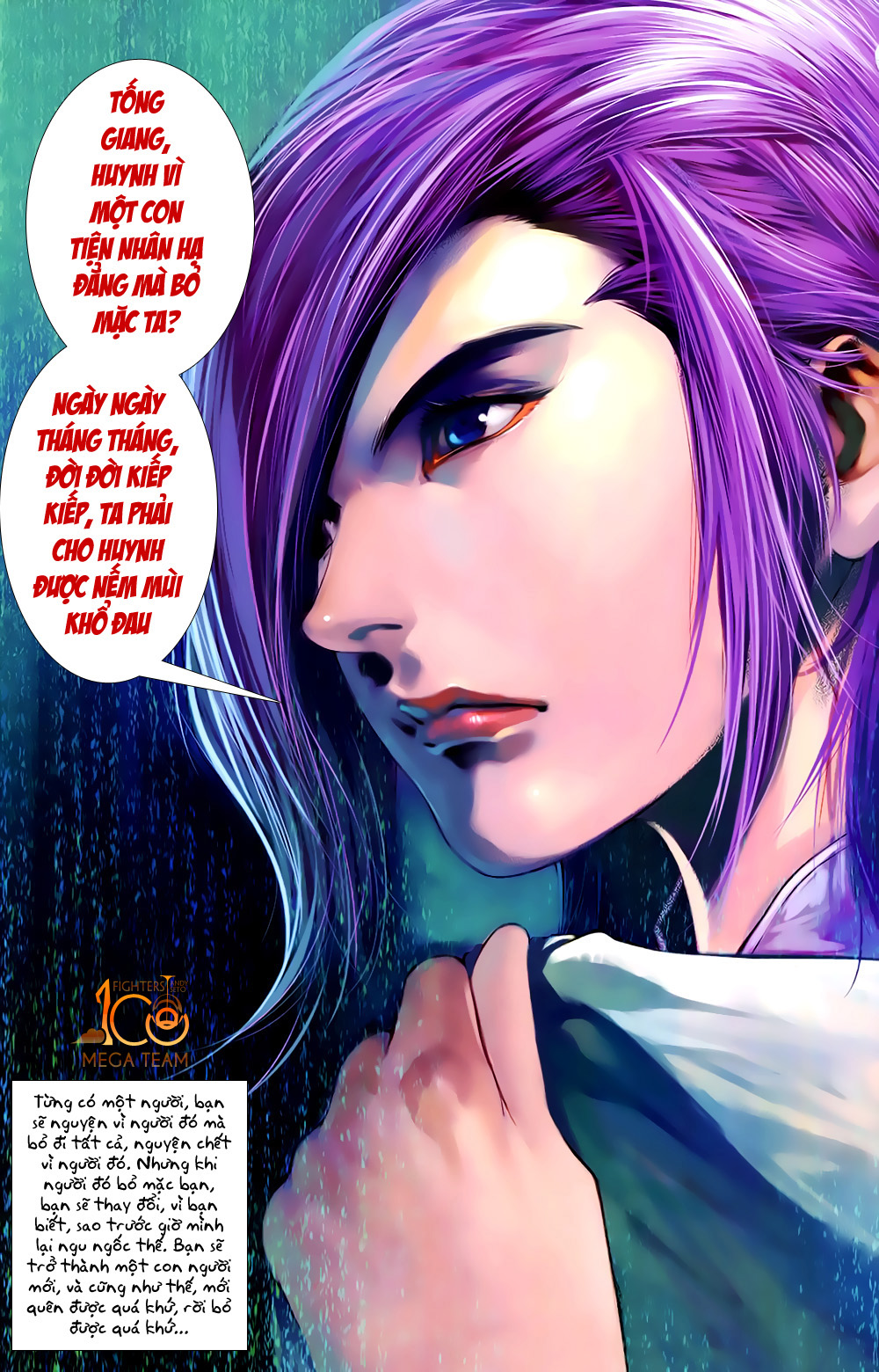 Trang 13