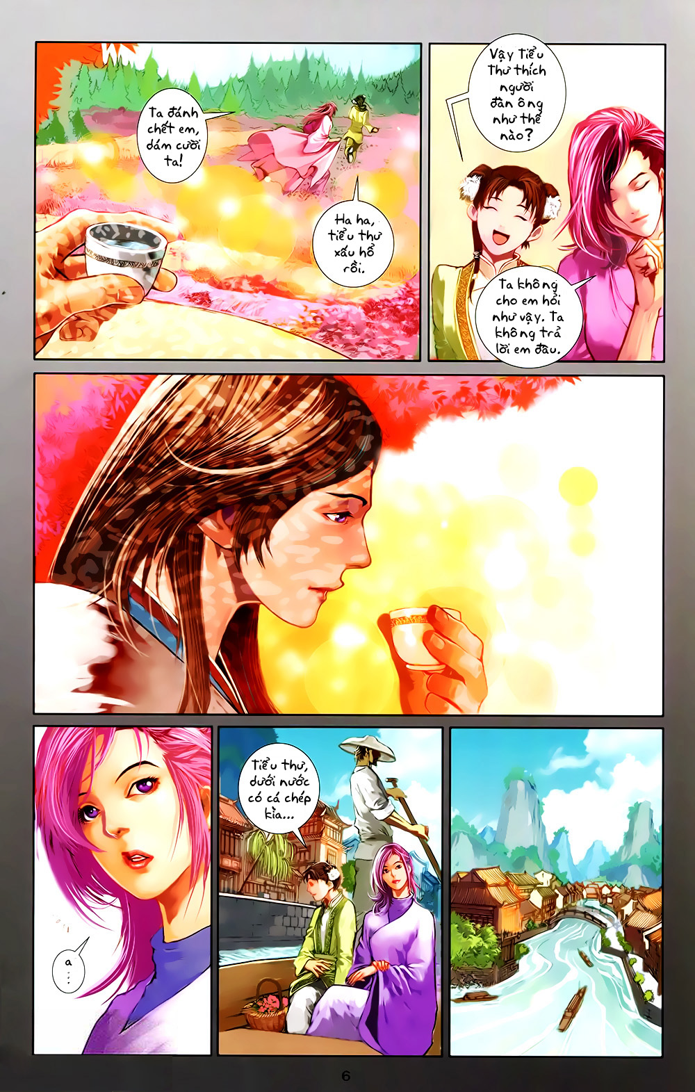 Trang 4