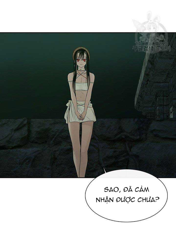 Trang 66