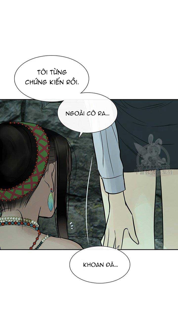 Trang 56