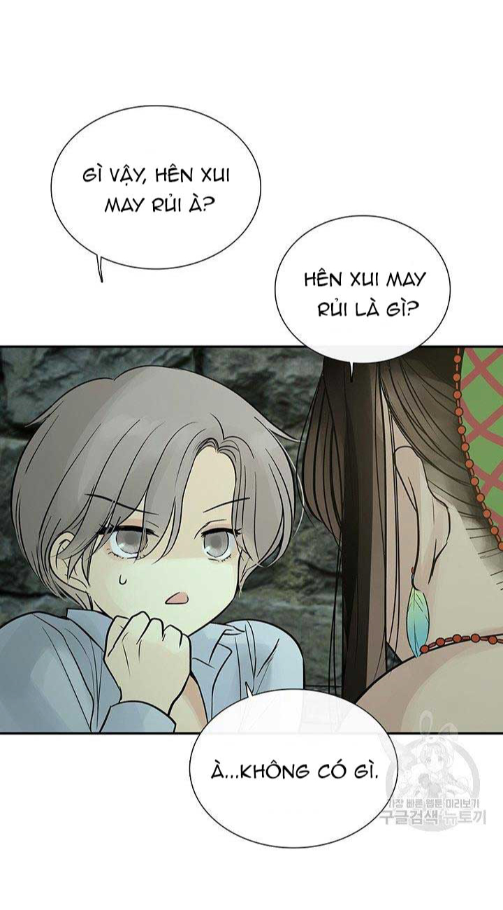 Trang 41