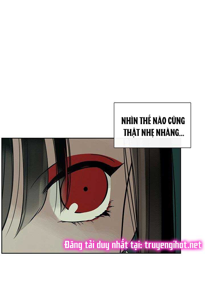 Trang 60