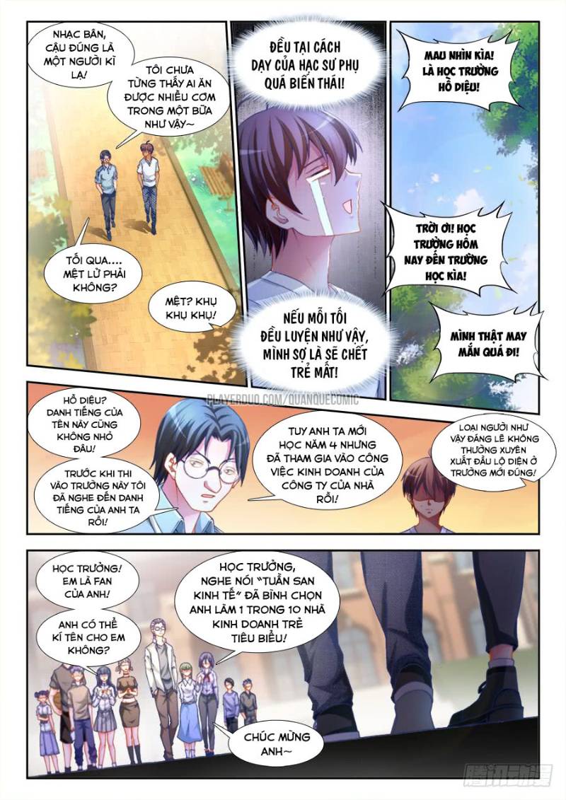 Trang 11