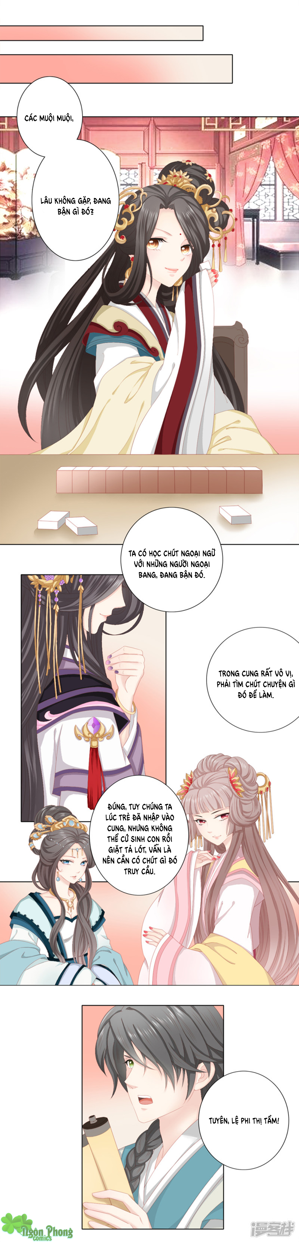 Trang 6