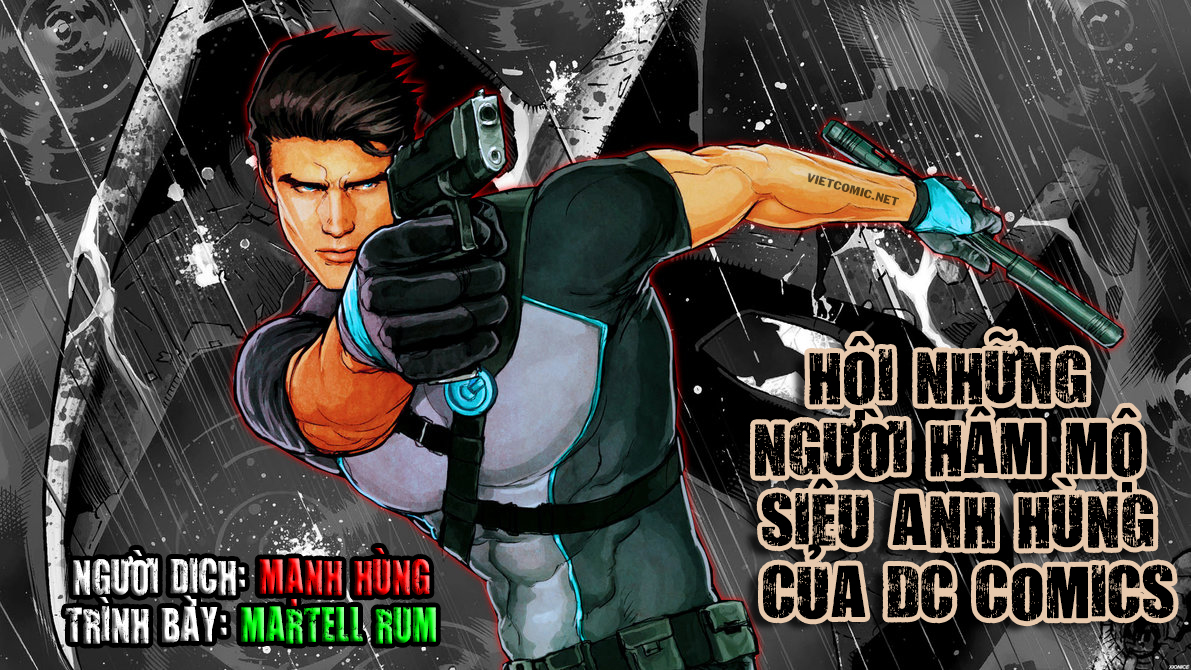 Trang 21