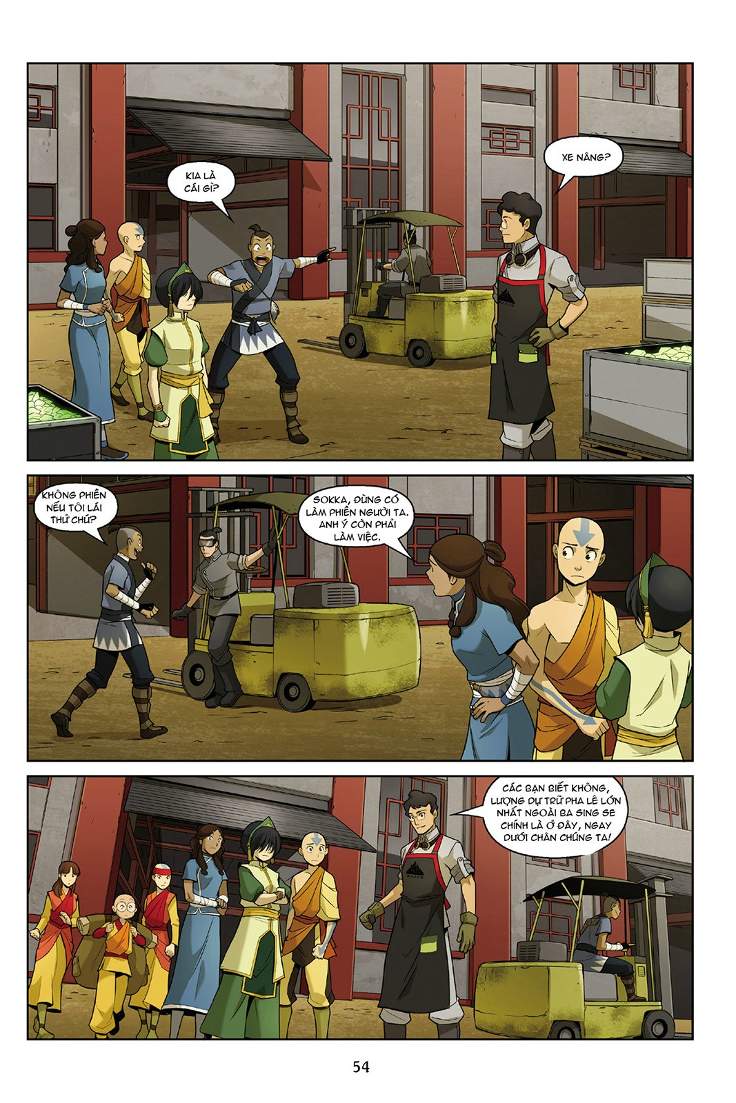 Trang 16