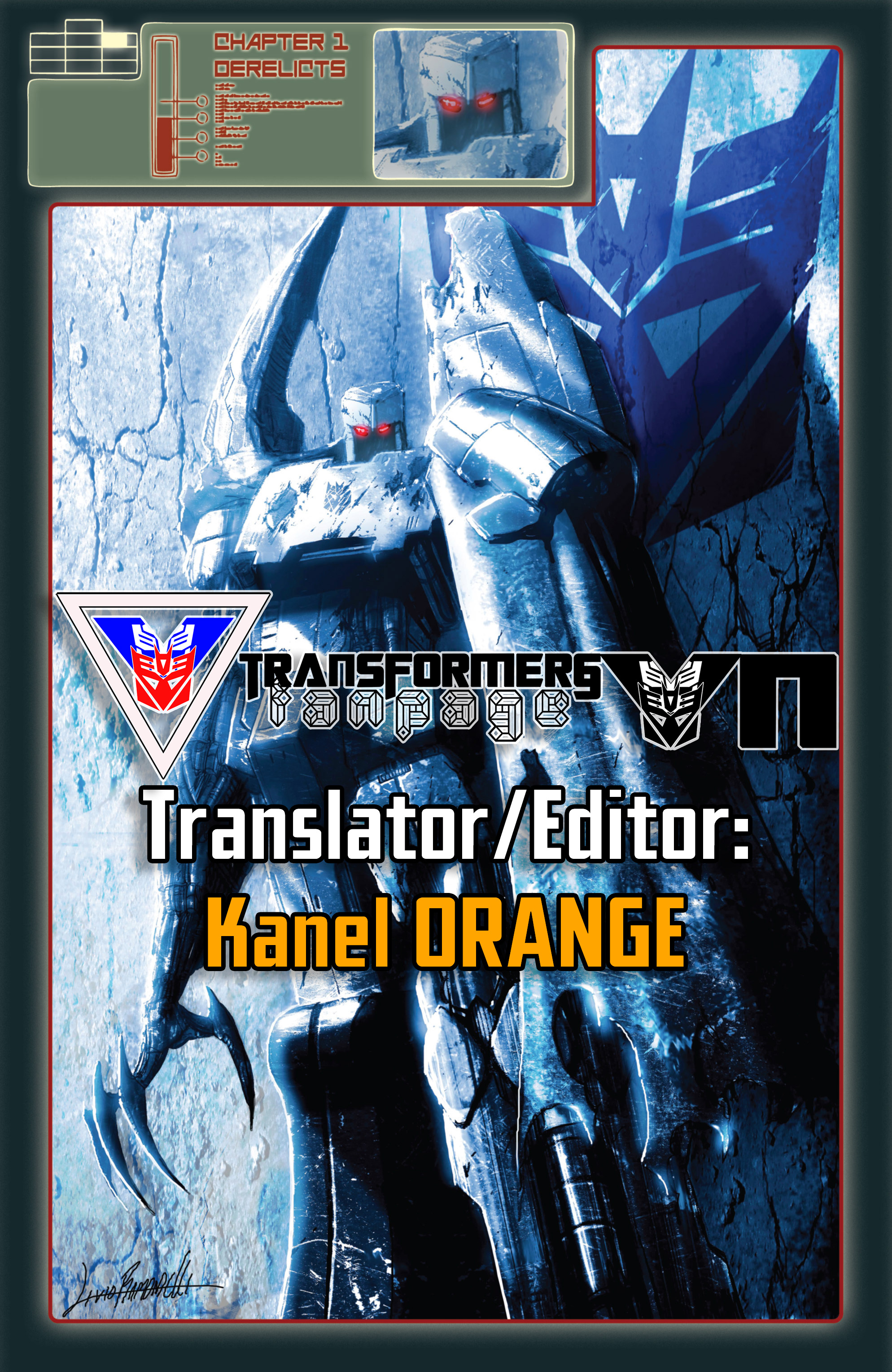 Trang 11