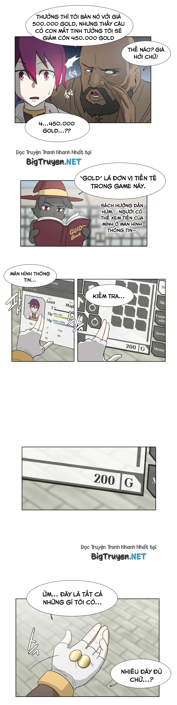 Trang 14