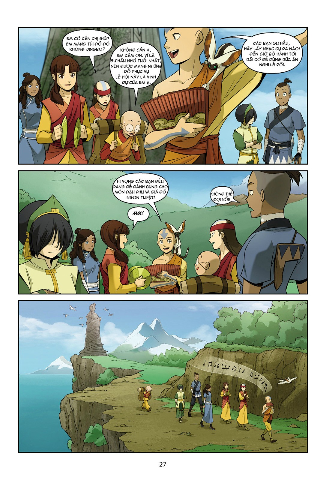 Trang 25