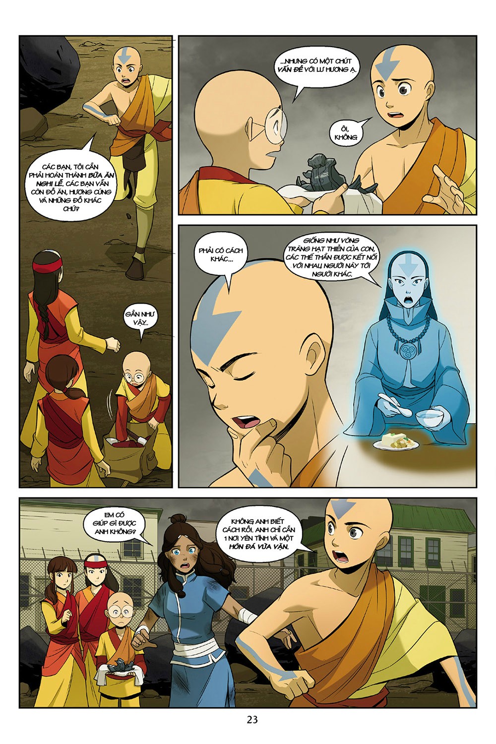 Trang 21