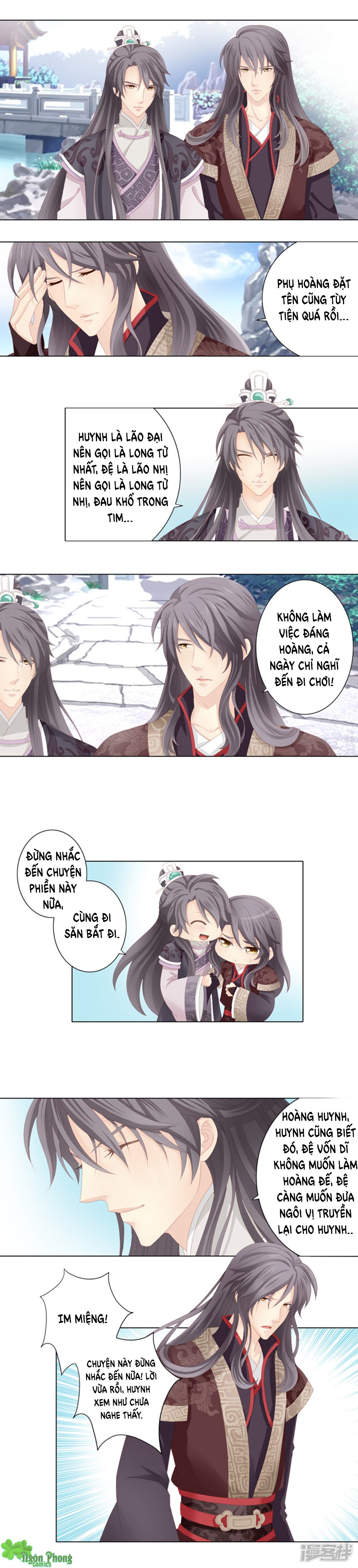 Trang 4