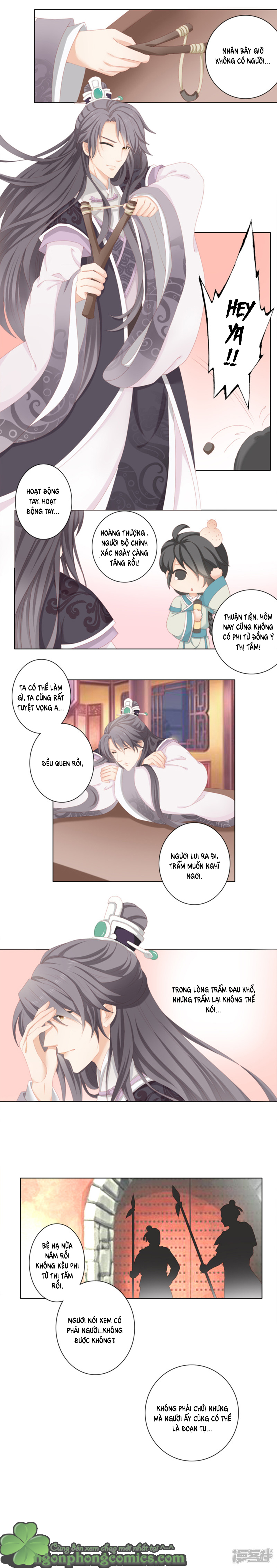 Trang 8